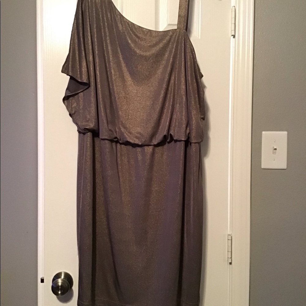 Collection Dressbarn